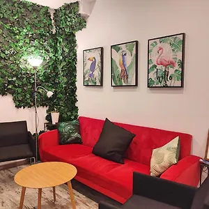La Casa De Pedro Verdugo Apartamento Turístico Córdova